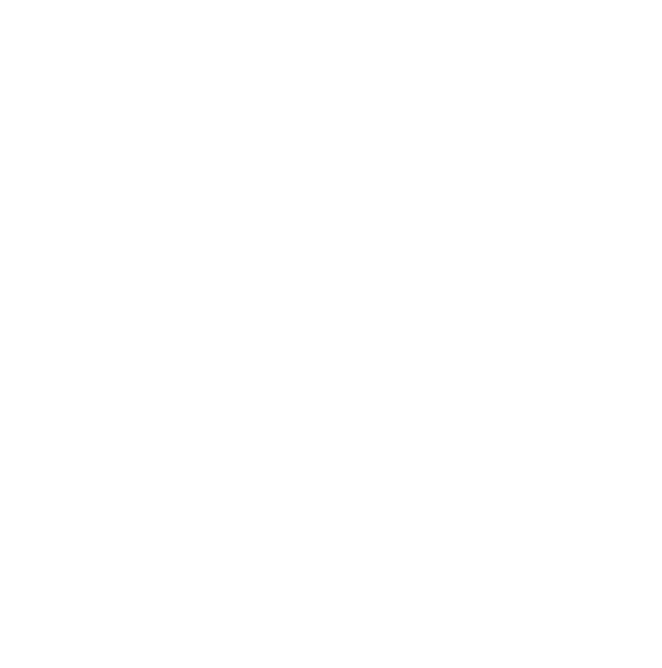 Logo Liga de Voleibol del Quindío